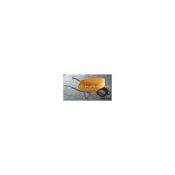 wheelbarrow(WB6400)