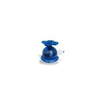 AM/FM SHOWER RADIO SY-980
