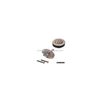 trip-lever bathtub finish kit(MH-0022)