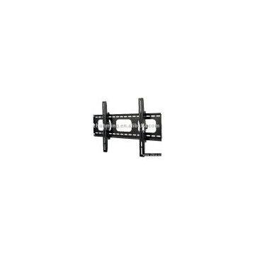 TV Mount/Wall Mount/LCD Mount/Plasma Mount