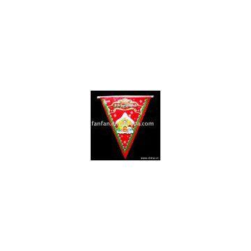 Christmas decoration/santa claus/crafts&gifts/holiday gifts