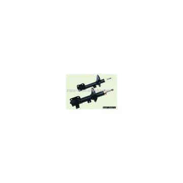auto shock absorber