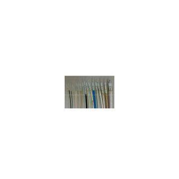 coaxial cable