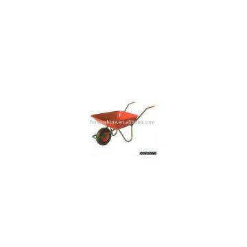 wheel  barrow  WB4026