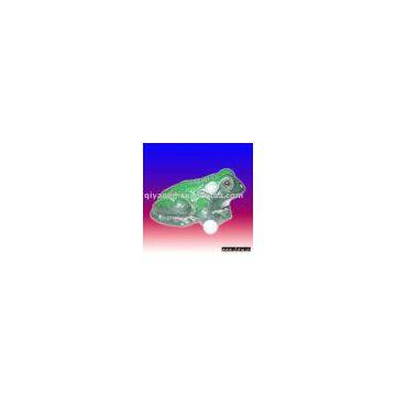 Sensor door bell , Sensor door chime
