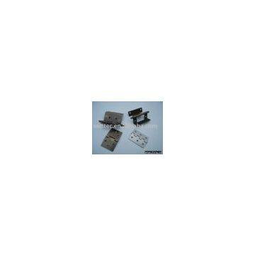 cabinet hinge