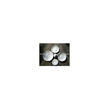 dinnerware set
