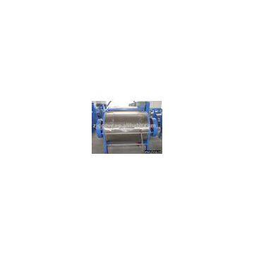 Belly Washer Machine