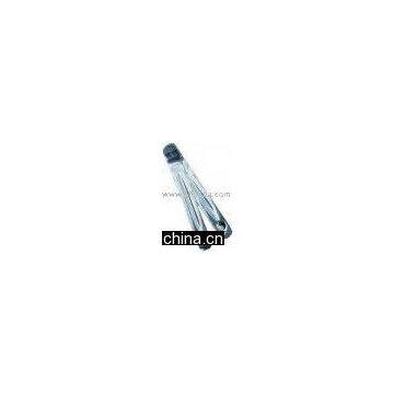INCENSE BURNER - 1  Incense Holder