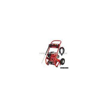 Gasoline Pressure Washer RWGEC-30212(6.5HP)