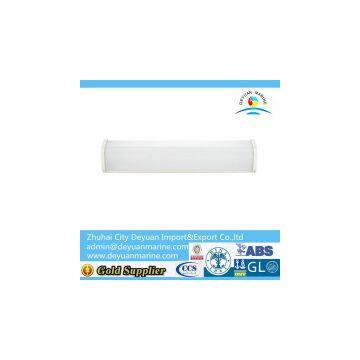 JBY15-1 Fluorescent Corner Lamp