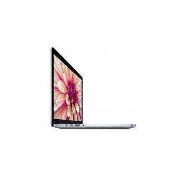 New 2016 MacBook Pro 13\