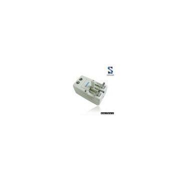 charge adapter