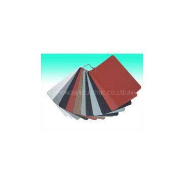 vulcanised fibre sheets, vulcanised fibre board,vulcanised fibre washers, vulcanized fiber gaskets, vulcanised fibre seals, vulcanized fier strip. vulcanized fiber ,Vulcanex, Fishpaper fibra vulcanizzata ,vulcanizado fibra,fish paper