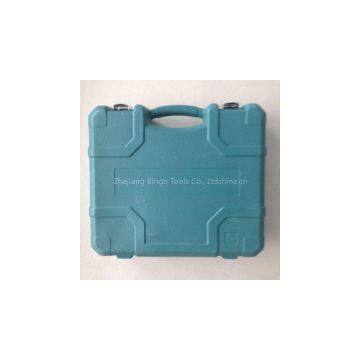 14.4V Li-ion Cordless Impact Wrench; Professional Power Tools photo-2