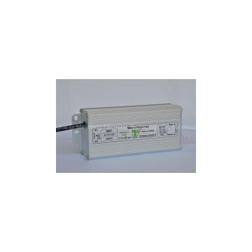 Waterproof Led Driver Power Supply IP67