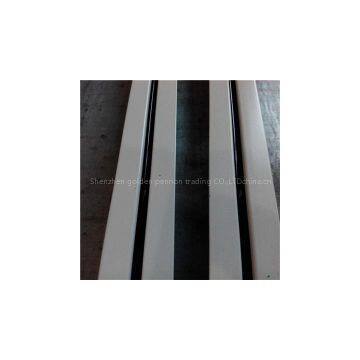 ceiling t grid suspended ceiling tee grid ceiling grid