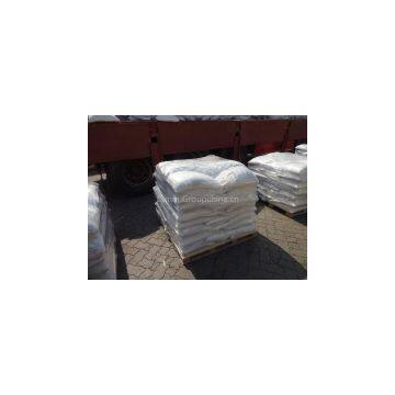 Alf3 Aluminium Fluoride for Aluminium Metallurgy