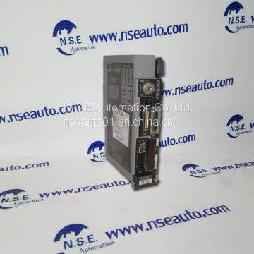 ABB Robotics DSQC 210 В наличии
