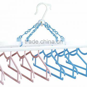 clothes hanger