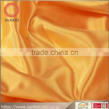 polyester lining,it is made of 100% polyester SS3001