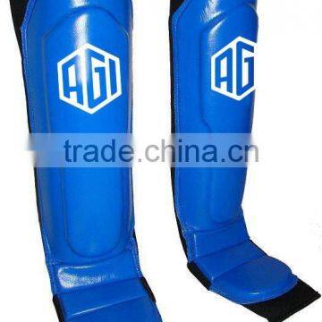 Shin guard