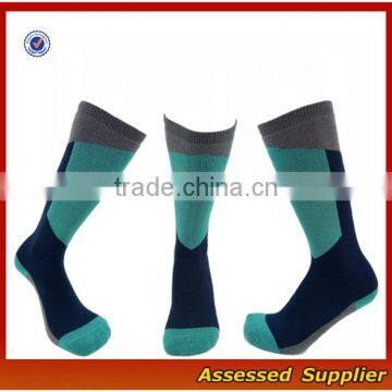 YXS66/Wholesale Sports Custom Compression Socks Graduated Compression Socks