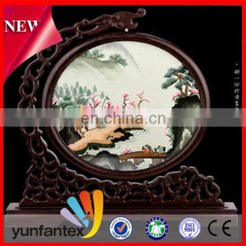 Chinese Traditional Style Beautiful Decoration High Quality for Friends Gifts photo-6