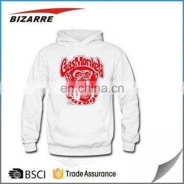 Wholesale Blank Hoodies and Sweatshirts photo-6