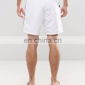 Hot & Cool Short Fashion Design Shorts,mens Customise Shorts,body Loss Size Legs Jogging Wear Shorts photo-4