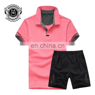 wholesale youth football uniforms