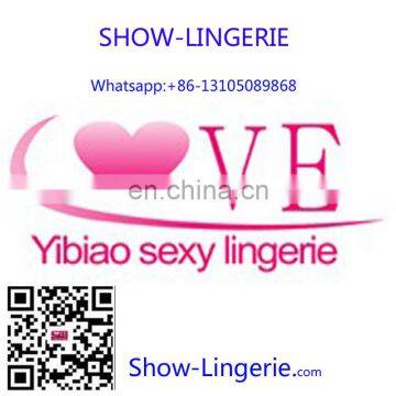 Wholesale Xxx Hot Mature Women Babydoll 2017 Sexy Babydoll Lingerie photo-6