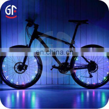 New Design Bicycle Accessories High Quality With Factory Price Led Bicycle Light/Bike Light photo-3