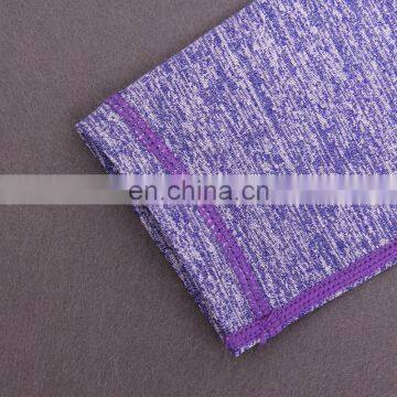 China Sports Clothing Manufacturer OEM Service Custom Private Label Womens Fitness Wear photo-6