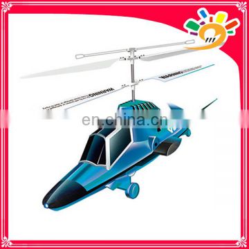 New Rc Drone flying saucer gyroscope toy, 2ch helicopter for sale YD115