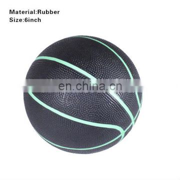 kids basketball toys