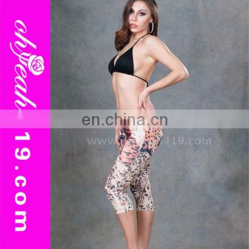 Short women wholesale leggings in uk