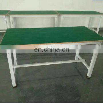 bulk green esd rubber mat factory price