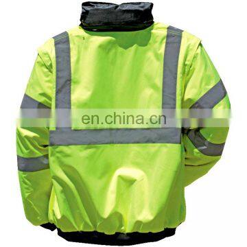 Coverall Style and Men Gender Coverall Overall Boiler Suits
