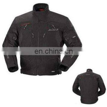 Textile Motorbike Jacket,Motorcycle Cordura Jacket,Biker Textile Jacket