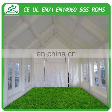 Top Quality Inflatable Tent, Inflatable Wedding Tent, Inflatable Outdoor Tent for Sale photo-2