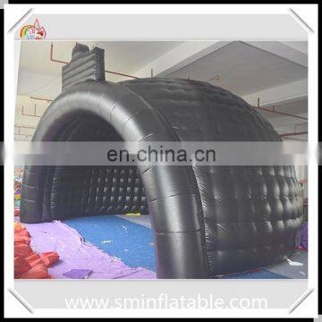 Promotion Inflatable Tent, Commercial Bubble Camping Tent,advertising Inflatable Dome House for Outdoor Event