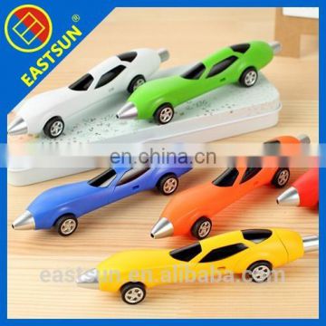 Promotion Pen in hot sale2016 newest