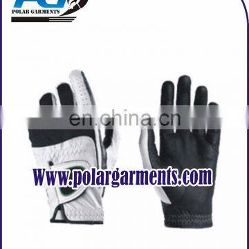 Golf Gloves