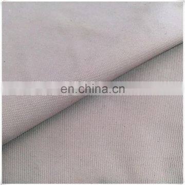 Nylon Waterproof Fabric/waterproof Nylon Fabric for Sprots Suit photo-2