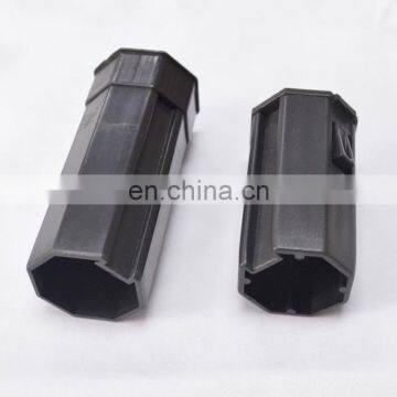 Plastic Cap 60mm