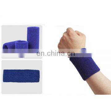 Cheap funny design your own sweatband/wristband