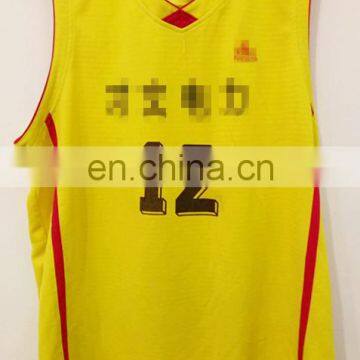 High Quality Used Clothing of Ball Uniform photo-4