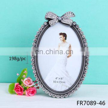New product 2015 fashion hot girls photo frames beautiful sex girl photo frame