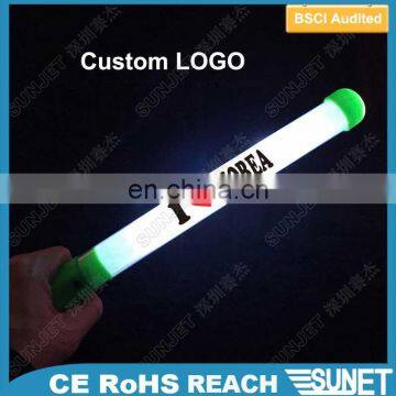 New Products 2018 Party Supplies Decoration Mini Led Glow Stick Led Gifts photo-4